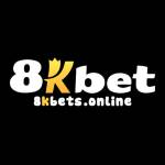 8kbet Casino