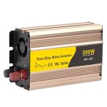 24v Inverter