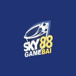 Sky88 Game Bài Số 1 VN