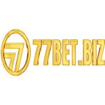 77Bet Casino