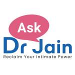 Dr A.K Jain Clinic