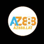 AZ888 lat