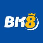 BK88 Codes