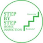 stepbystep homeinspection