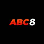 ABC8 Nhà cái