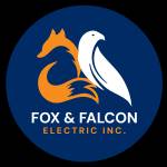 FoxandFalcon Electric