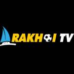 Rakhoi Tv