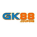 gk88 coupons