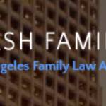 Whitmarsh Family Law, PC