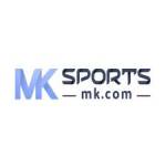 mksportff