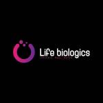 Life Biologics