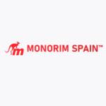 MONORIM SPAIN