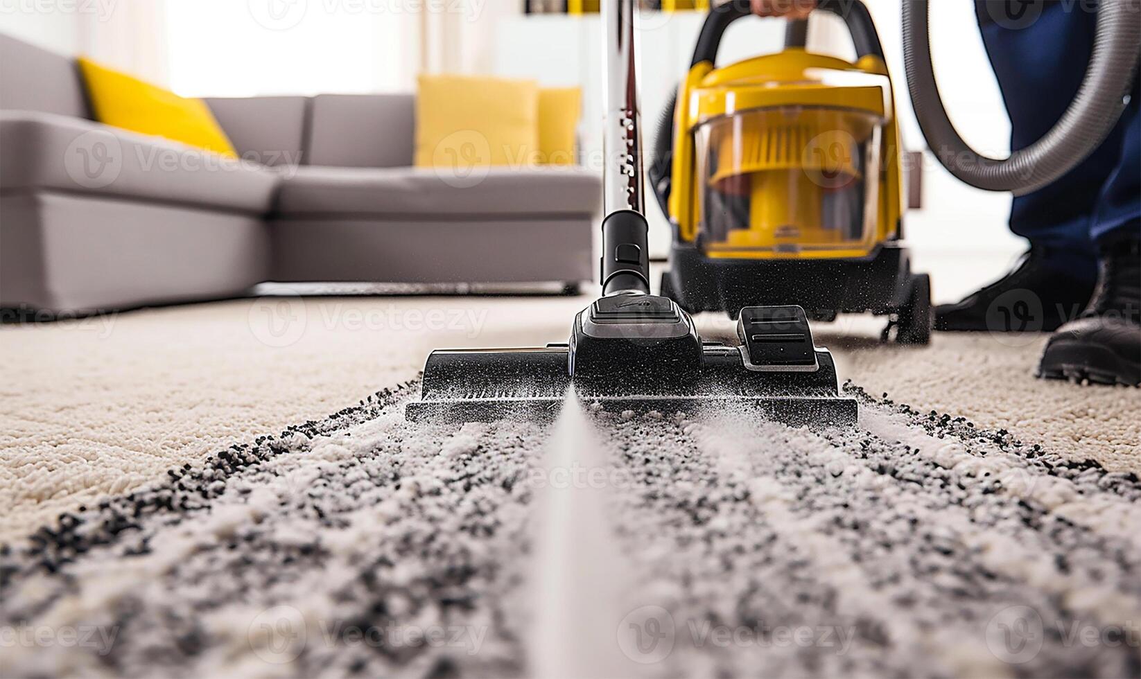 Carpet Cleaning Services in Adelaide | Carpet Cleaners in Adelaide