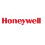 Honeywell Buildings