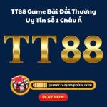 TT88 Game