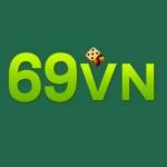 69VN20 APP