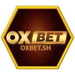 OXBET sh