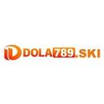 dola789 ski