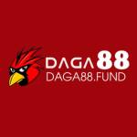 Daga88 fund