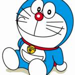 Doraemon X