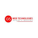 GS Web Technologies