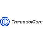 Tramadol Care