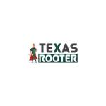 Texas Rooter