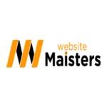 website maisters