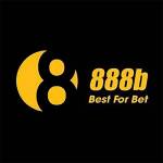 888b vacations