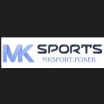 mksport3com6