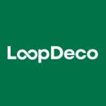 Loop Deco