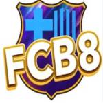 fcb88 ph