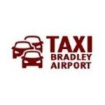 taxibradley airport