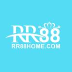 rr88 homecom