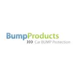 bumpproducts