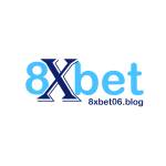 8xbet blog