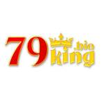 79KING1PW