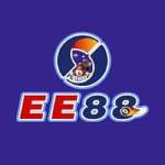 ee88