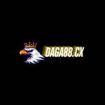 DAGA88 CX