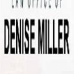 Law Office of Denise Miller