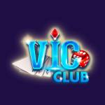 Vicclubb Com