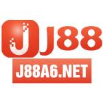 J88 j88a6 net