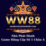 WW88 Nhà Phát