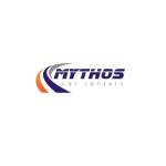 MYTHOS Car Rentals