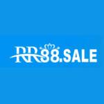 RR88 sale