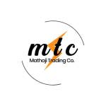 Mathaji Trading