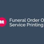 orderofserviceforfuneral