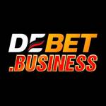 Debet Bussiness