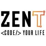 Zent Coding School