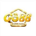 Go88 Game bài đổi thưởng